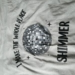 New Taylor Swift inspired tshirt #2 4XL